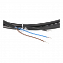 Actuator/sensor cable, PVC – Connecting cable PKG3M-2/TEL