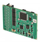 GA61-C6.3 NOVA-M ENCODER