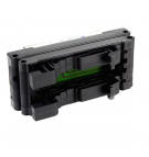 CS434 433MHz Empfangskopf