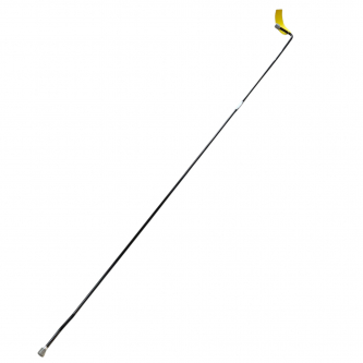 Fassi hydraulic pipe