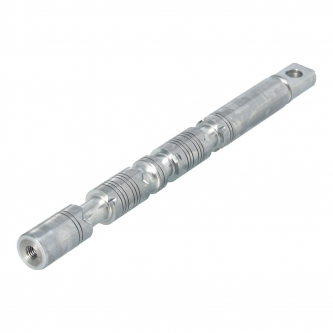 Schieber Typ "PH", P70CF