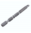 Suwak P70CF typ HD (Db) dla Atlas - podpora