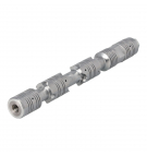 Slider type "BRD", L90LS