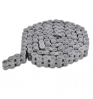 Steuerkette Loglift F105 S