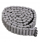 Steuerkette Loglift F105 S