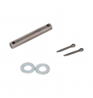 ПИН-код CLEVIS