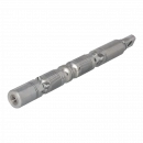 F130CF slider type HWH (D)