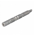 F130CF slider type HWH (D)