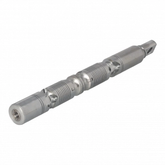 F130CF slider type HWH (D)