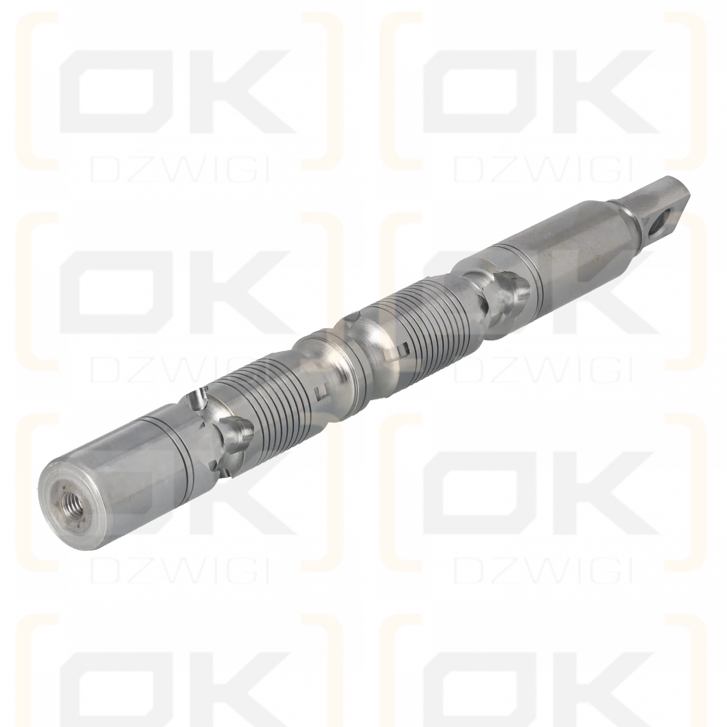 F130CF slider type HWH (D)