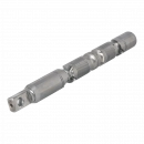 F130CF slider type HWH (D)