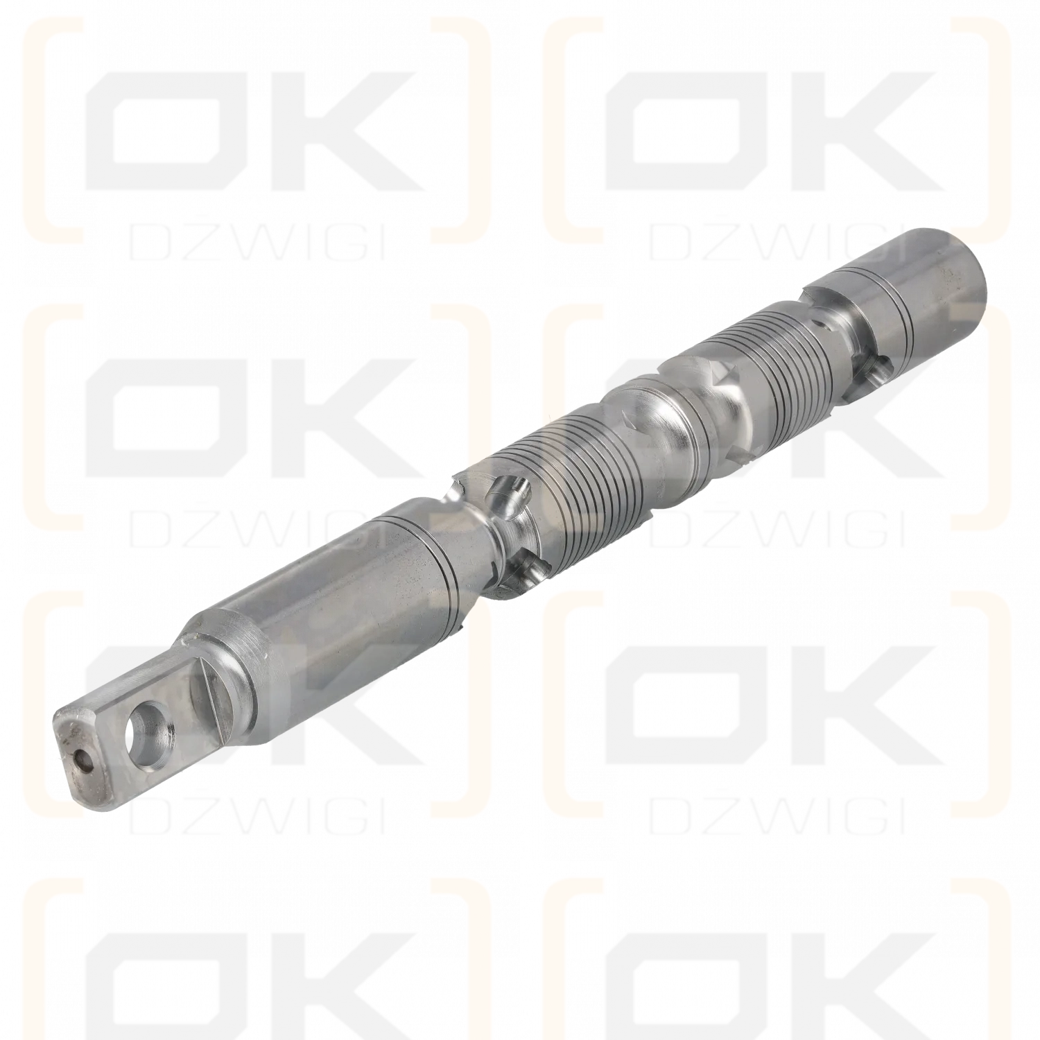 F130CF slider type HWH (D)