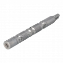 Suwak F130CF typ HXH (D)