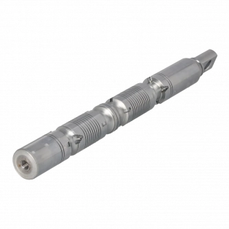 F130CF slider type HXH (D)