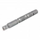 Suwak F130CF typ HXH (D)