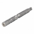 F130CF slider type HYH (EB)