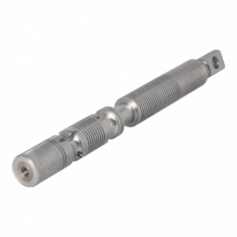 F130CF slider type HYH (EB)