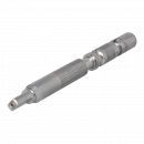 F130CF slider type HYH (EB)