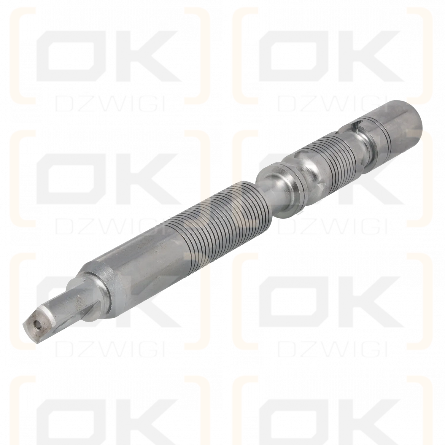 F130CF slider type HYH (EB)