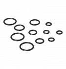 Parker P70CF (+M2) Inter-section Seal Kit