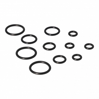 Parker P70CF (+M2) Inter-section Seal Kit