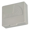 Bateria Hetronic Mini NiMH 3,6V/2,5Ah