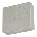 Bateria Hetronic Mini NiMH 3,6V/2,5Ah