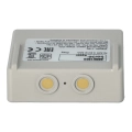 Bateria Hetronic Mini NiMH 3,6V/2,5Ah