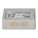 Bateria Hetronic Mini NiMH 3,6V/2,5Ah