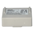 Bateria Hetronic Mini NiMH 3,6V/2,5Ah