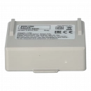 Bateria Hetronic Mini NiMH 3,6V/2,5Ah