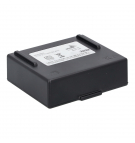 Hetronic Mini Battery 68303600 3.7VDC 9000mAh Li-Ion