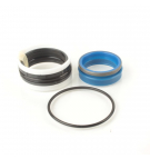 Seal kit