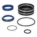 Kit de sellos para cilindros hidráulicos HMF