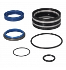 Kit de sellos para cilindros hidráulicos HMF
