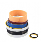 Actuator seal kit for HMF 3000 K-6