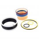 Sealing kit 5 of the actuator for HMF 3000 K-6