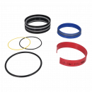 Kit de juntas HMF C125/100