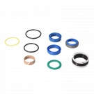 C40 HMF support cylinder seal kit (horizontal)/(extending)