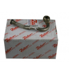 Rura tłocząca kompletna oryginał Zetor