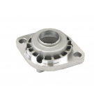 Głowica rozrusznika typu Magneton 9142700 Blue Line EXPOM KWIDZYN