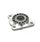 Głowica rozrusznika Fendt Renault typu Magneton 9142801 Blue Line EXPOM KWIDZYN