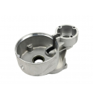 Obudowa przekładni rozrusznika typu Magneton 9142722 Blue Line EXPOM KWIDZYN