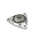 Głowica rozrusznika T-25 MTZ typu Magneton 9142780 Blue Line EXPOM KWIDZYN