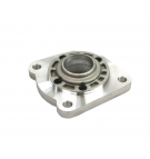 Głowica rozrusznika Case MF typu Magneton 9142720 Blue Line EXPOM KWIDZYN