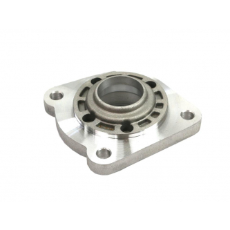 Głowica rozrusznika Case MF typu Magneton 9142720 Blue Line EXPOM KWIDZYN