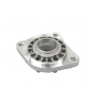 Głowica rozrusznika typu Magneton 9142743 Blue Line EXPOM KWIDZYN