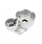 Obudowa przekładni rozrusznika typu Magneton T-25 MTZ 9142780 Blue Line EXPOM KWIDZYN