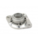 Głowica rozrusznika Case typu Magneton 9142748 Blue Line EXPOM KWIDZYN