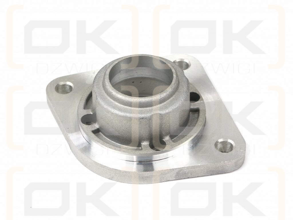 Głowica rozrusznika Case typu Magneton 9142748 Blue Line EXPOM KWIDZYN